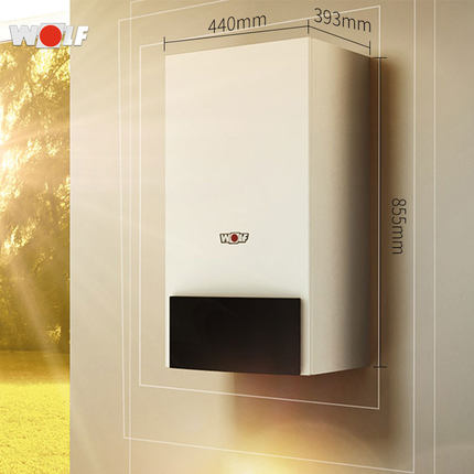 CGG-1K-24/28 —— 經(jīng)久市場(chǎng)考驗(yàn),更穩(wěn)定更安全